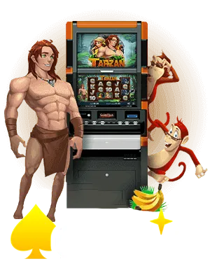 Ưu đãi chào mừng thành viên mới y088