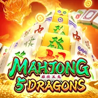 Hệ thống công bằng RNG