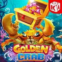 Công nghệ mã hóa SSL