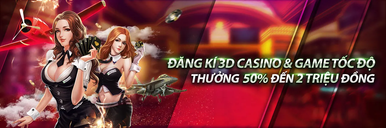 Giao diện đăng ký y088 khuyến mãi với các ưu đãi hấp dẫn
