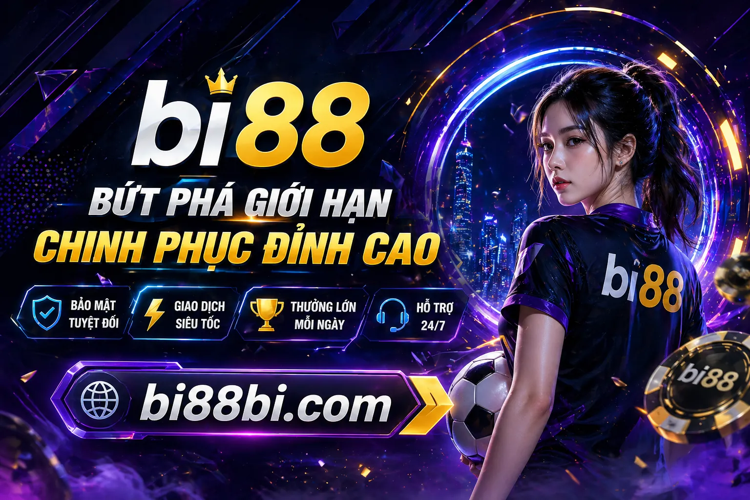 Ứng dụng y088 khuyến mãi trên điện thoại