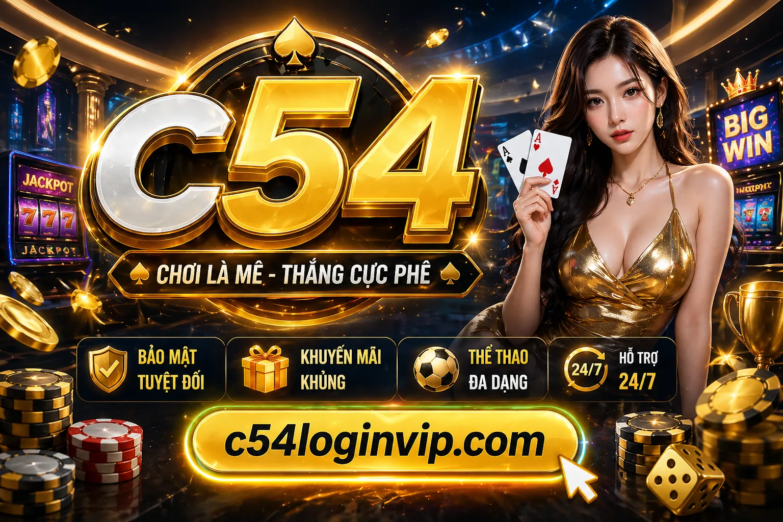 Y088 Khuyến Mãi 2026 - Ưu Đãi Chính Thức & Khủng Nhất