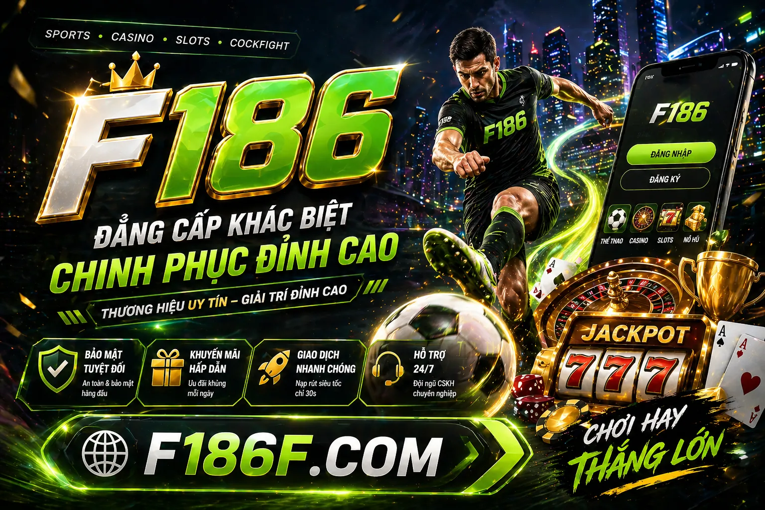 Hướng dẫn chi tiết y088 khuyến mãi cho người chơi mới