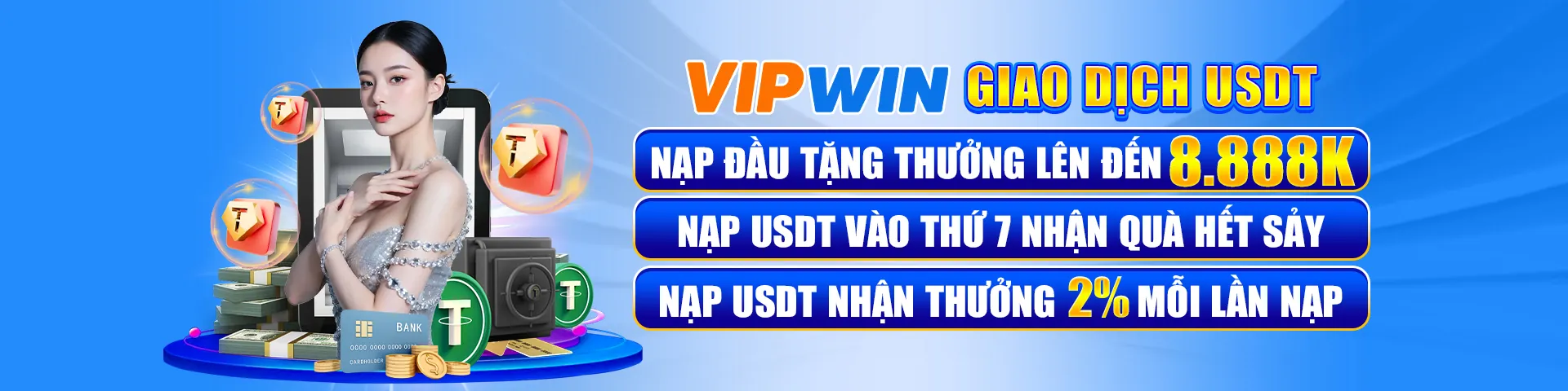 Ưu đãi độc quyền y088 khuyến mãi 2026