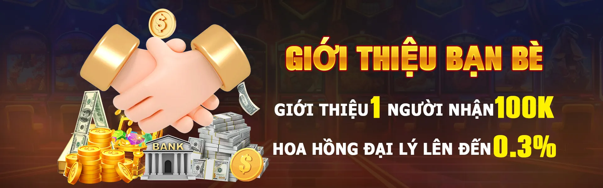Chương Trình VIP y088 khuyến mãi 2026