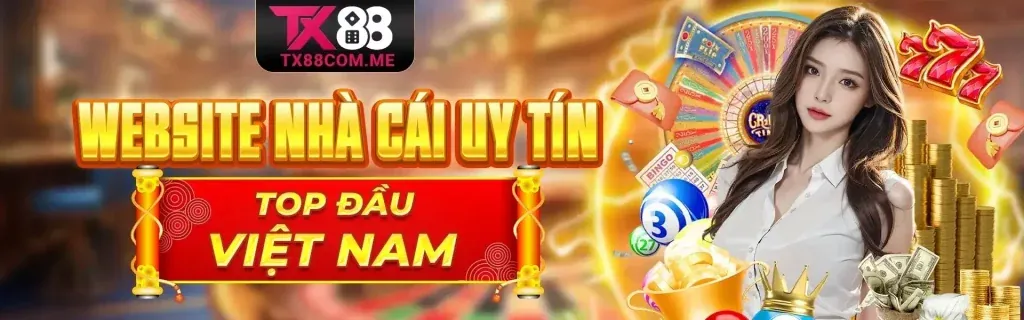 Hình ảnh Chính sách Cookie y088 khuyến mãi