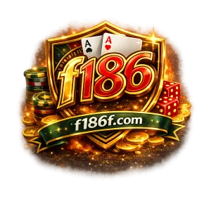 Chương trình hoàn trả y088