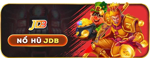 Thưởng chào mừng Y088