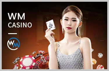 Sòng bạc trực tiếp tại y088 khuyến mãi