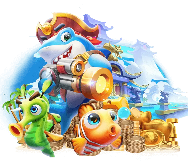 Game slot mới tại y088 khuyến mãi