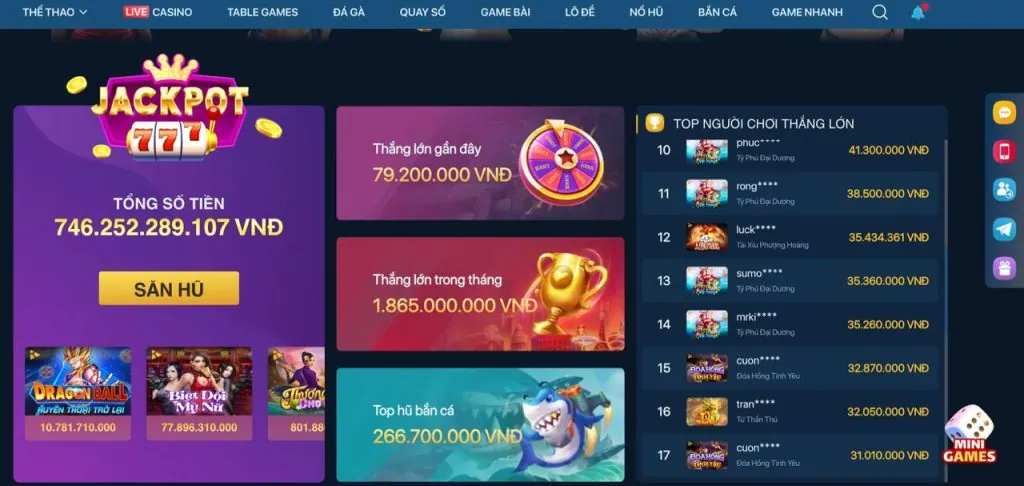 Lợi ích khi cá cược tại Y088