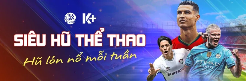 Giới Hạn Cược và Rút Tiền Cao Hơn y088 khuyến mãi