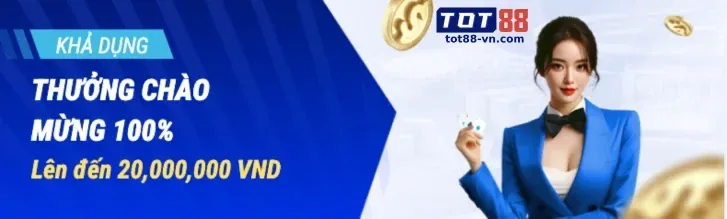 Cách nhận tiền thưởng y088