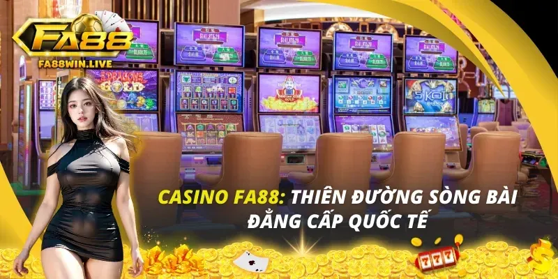 Hướng dẫn chơi máy đánh bạc tại y088 khuyến mãi