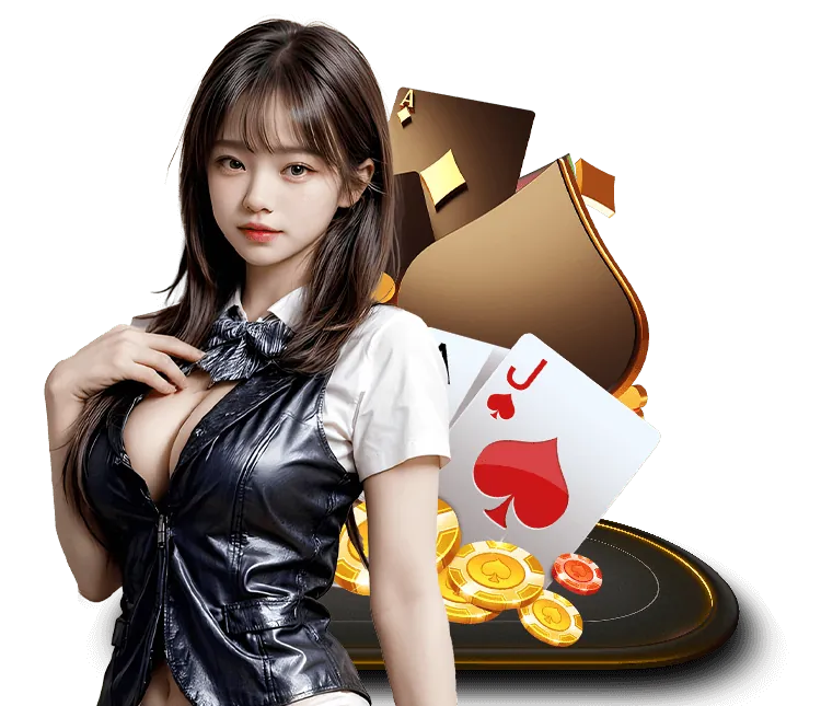 Khuyến mãi chào mừng bắn cá