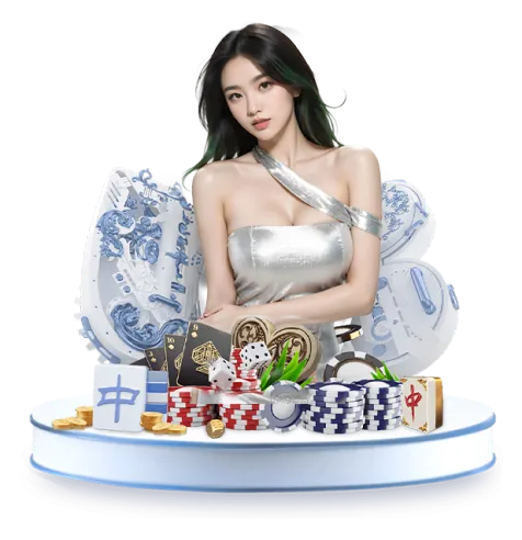 Quà tặng hàng ngày