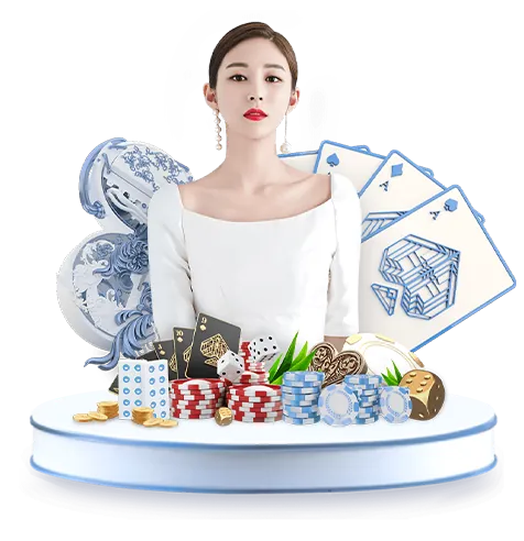 Ưu đãi hoàn trả đặc biệt cho các trò chơi cụ thể